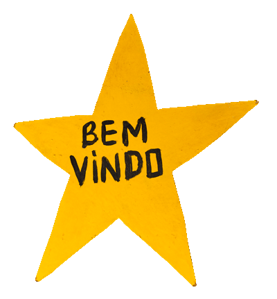 bemvindo